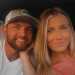 Newlywed fun's profile picture