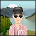 Chase's profile picture