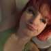looking for sex is Mistressnatasha , 40 from from Miami