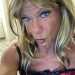 Andrea's profile picture