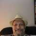 Jethro 's profile picture