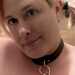 looking for sex is Lilpet852 , 44 from from Ocala