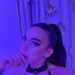 Charlotte 's profile picture