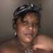 QueenBBW's profile picture