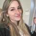looking for sex is Catherine , 40 from from Brentwood