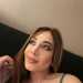 Sonia montoya's profile picture