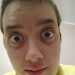 Andrew's profile picture