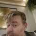 Jack's profile picture