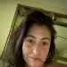 looking for sex is Sweet sexy , 46 from from Napa