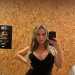 Kathryn 's profile picture