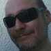Sizeru's profile picture