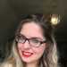 Amy's profile picture