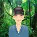 TheGardener's profile picture