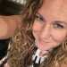 looking for sex is Katherine , 40 from from Battle Creek