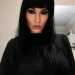Profile photo of Mistress Abigail Abton from Graham