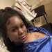 Quita's profile picture