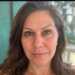 lisagreen446's profile picture