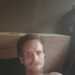 Nosbryan72 's profile picture