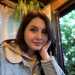 Profile photo of Christy88 from Washington