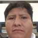 Andres_Kamaleon
