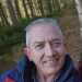 Johnboy's profile picture