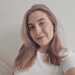 Profile photo of Cici_lia from Virginia Beach