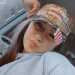looking for sex is naima43star , 33 from from Orland Park