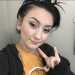 looking for sex is Sassymeg , 28 from from Galena Park