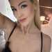 Mistressmarie's profile picture