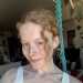 Mary's profile picture