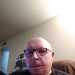 Niteflyr69's profile picture