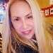 janha's profile picture