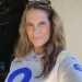 looking for sex is Mary44 , 38 from from Texas City