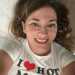 looking for sex is Sharon , 40 from from Texas City
