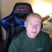 Marky's profile picture