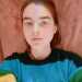 Aleya's profile picture