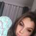 Elisa's profile picture