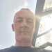 Delboy's profile picture