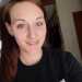 looking for sex is LADY_KERRI_PAT , 34 from from Columbia Cross Roads