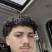 Aaroncuh's profile picture