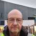 Holmsey's profile picture