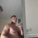 Alex..'s profile picture