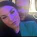 Horny couple's profile picture