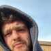 Sam's profile picture