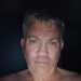 Brian 's profile picture