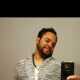 Jay