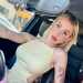 GoddessSofia's profile picture
