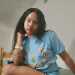 Kinnara's profile picture