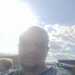 ARTEK 's profile picture