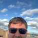 Cummi_gummi's profile picture